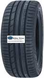 GITI GITISYNERGY H2 215/55R17 98H