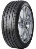GOLDLINE IGL910 245/40R18 97W