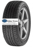 GOODRIDE SA57 XL 265/35R22 102V