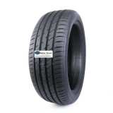 GOODRIDE SOLMAX1 215/50R18 92W