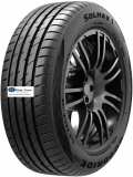 GOODRIDE SOLMAX1 245/45R18 100Y