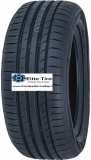 GOODRIDE ZUPERECO Z107 245/40R18 97W