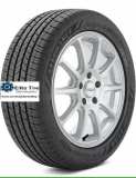 GOODYEAR ASSURANCE COMFORTTRED 225/40R18 92V XL