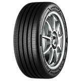 GOODYEAR ASSURANCE COMFORTTRED 225/40R19 93V XL (*)