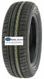 GOODYEAR DURAGRIP 165/60R15 81T XL