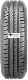 GOODYEAR DURAGRIP XL 175/65R15 88T