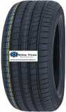 GOODYEAR EAGLE ASYMMETRIC 6 XL FP 225/40R18 92Y