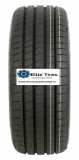 GOODYEAR EAGLE ASYMMETRIC 6 XL FP 225/40R18 92Y