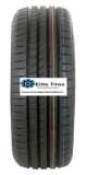 GOODYEAR EAGLE F1 ASYMMETRIC 2 275/35R20 102Y XL FP ROF MO EXTENDED RUNFLAT