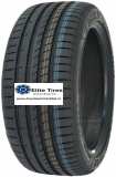 GOODYEAR EAGLE F1 ASYMMETRIC 2 FP N0 265/40R19 98Y