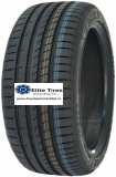 GOODYEAR EAGLE F1 ASYMMETRIC 2 SUV NO 255/50R19 103Y