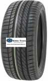 GOODYEAR EAGLE F1 ASYMMETRIC 265/40R20 104Y XL FP AO
