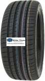 GOODYEAR EAGLE F1 ASYMMETRIC 3 245/45R18 100Y XL FP (*)