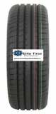 GOODYEAR EAGLE F1 ASYMMETRIC 3 FP 225/45R17 91W