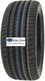 GOODYEAR EAGLE F1 ASYMMETRIC 3 FP 245/45R18 96W