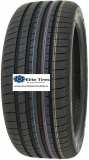 GOODYEAR EAGLE F1 ASYMMETRIC 3 FP VW/SE 245/45R18 96W 