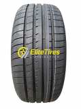 GOODYEAR EAGLE F1 ASYMMETRIC 3 *MOE XL ROF FP 275/35R19 100Y XL RUNFLAT
