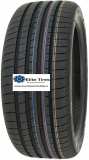 GOODYEAR EAGLE F1 ASYMMETRIC 3 XL FP 265/40R20 104Y XL