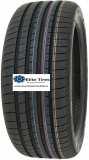 GOODYEAR EAGLE F1 ASYMMETRIC 3 XL FP MO 245/45R18 100Y