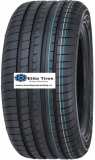GOODYEAR EAGLE F1 ASYMMETRIC 5 205/45R17 88W XL FP ROF (*) RUNFLAT