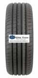 GOODYEAR EAGLE F1 ASYMMETRIC 5 225/45R18 91Y (+)