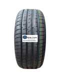 GOODYEAR EAGLE F1 ASYMMETRIC 5 245/40R19 94W