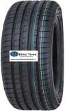 GOODYEAR EAGLE F1 ASYMMETRIC 5 XL FP 235/45R19 99H XL