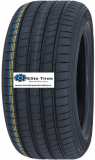 GOODYEAR EAGLE F1 ASYMMETRIC 6 205/45R17 88V XL