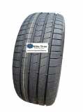 GOODYEAR EAGLE F1 ASYMMETRIC 6 255/40R18 99W XL MO