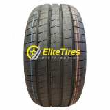GOODYEAR EAGLE F1 ASYMMETRIC 6 FP 225/45R17 91Y