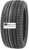 GOODYEAR EAGLE F1 ASYMMETRIC AO 255/40R19 100 Y XL FP