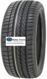 GOODYEAR EAGLE F1 ASYMMETRIC FP N0 235/50R17 96Y