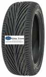 GOODYEAR EAGLE F1 GSD3 195/45R17 81W