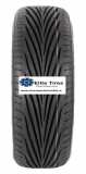 GOODYEAR EAGLE F1 GSD3 195/45R17 81W