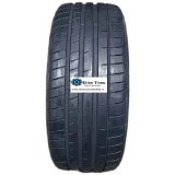 GOODYEAR EAGLE F1 SUPER SPORT 235/35R19 91Y XL FP AO