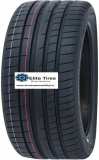 GOODYEAR EAGLE F1 SUPER SPORT 245/30R20 90Y XL FP