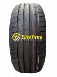 GOODYEAR EAGLE F1 SUPER SPORT FP 255/35R20 97Y
