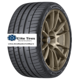 GOODYEAR EAGLE F1 SUPER SPORT R 255/35R20 97Y XL NA2