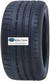 GOODYEAR EAGLE F1 SUPER SPORT R 315/30R21 105Y XL N1