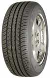 GOODYEAR EAGLE NCT5 ASYMMETRIC * ROF 245/40R18 93Y RUNFLAT