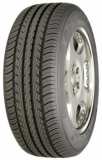 GOODYEAR EAGLE NCT5 ROLLS EMT ROF 285/45R21 109W RUNFLAT