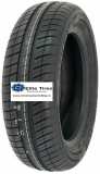 GOODYEAR EFFICIENTGRIP COMPACT 165/65R15 81T
