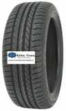 GOODYEAR EFFICIENTGRIP 195/55R16 87V FP FO 