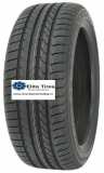 GOODYEAR EFFICIENTGRIP 195/60R15 88H