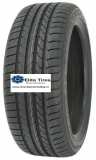 GOODYEAR EFFICIENTGRIP 245/45R18 100Y
