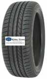 GOODYEAR EFFICIENTGRIP 245/45R19 102Y RUNFLAT