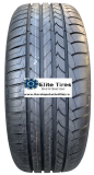 GOODYEAR EFFICIENTGRIP 245/45R19 102Y XL FP ROF MO EXTENDED RUNFLAT
