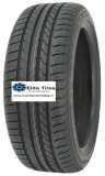 GOODYEAR EFFICIENTGRIP 255/45R20 101Y MFS ROF RR RUNFLAT