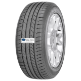 GOODYEAR EFFICIENTGRIP AO 235/55R17 99Y