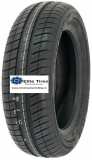 GOODYEAR EFFICIENTGRIP COMPACT 155/65R14 75T